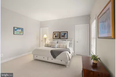 19126 Stream Crossing Court, Leesburg, VA 20176 - Photo 77