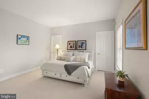 19126 Stream Crossing Ct, Leesburg, VA 20176 - Photo 77