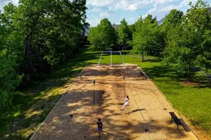 19126 Stream Crossing Ct, Leesburg, VA 20176 - Photo 129