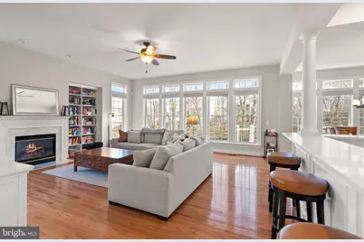 19126 Stream Crossing Court, Leesburg, VA 20176 - Photo 25