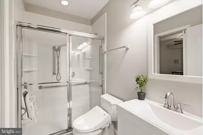 19126 Stream Crossing Court, Leesburg, VA 20176 - Photo 103