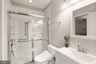 19126 Stream Crossing Ct, Leesburg, VA 20176 - Photo 103