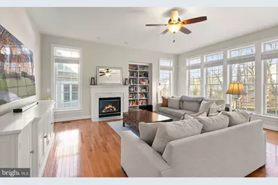 19126 Stream Crossing Court, Leesburg, VA 20176 - Photo 31