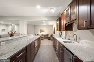 19126 Stream Crossing Ct, Leesburg, VA 20176 - Photo 85