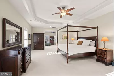 19126 Stream Crossing Court, Leesburg, VA 20176 - Photo 57