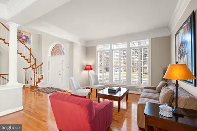 19126 Stream Crossing Court, Leesburg, VA 20176 - Photo 17