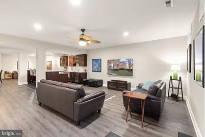 19126 Stream Crossing Court, Leesburg, VA 20176 - Photo 97