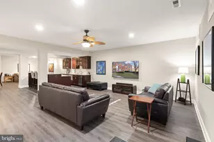 19126 Stream Crossing Ct, Leesburg, VA 20176 - Photo 97