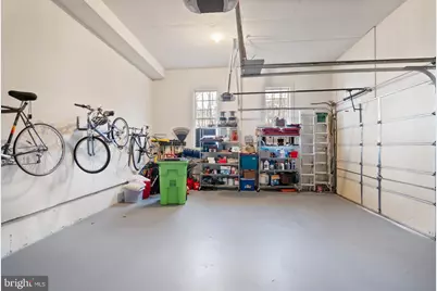 19126 Stream Crossing Court, Leesburg, VA 20176 - Photo 105