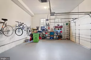 19126 Stream Crossing Ct, Leesburg, VA 20176 - Photo 105