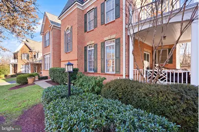 19126 Stream Crossing Court, Leesburg, VA 20176 - Photo 7