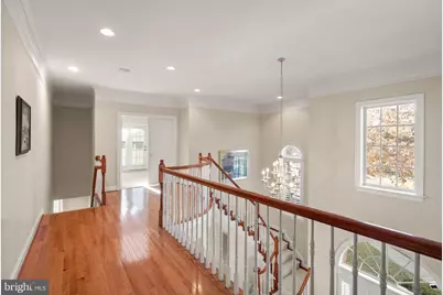 19126 Stream Crossing Court, Leesburg, VA 20176 - Photo 55