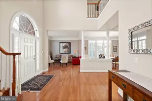 19126 Stream Crossing Ct, Leesburg, VA 20176 - Photo 13