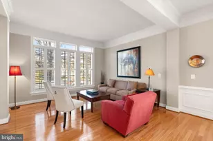 19126 Stream Crossing Ct, Leesburg, VA 20176 - Photo 19