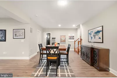 19126 Stream Crossing Court, Leesburg, VA 20176 - Photo 87