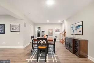 19126 Stream Crossing Ct, Leesburg, VA 20176 - Photo 87