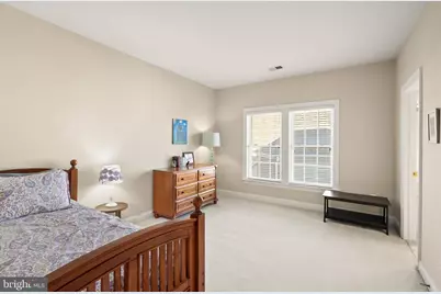 19126 Stream Crossing Court, Leesburg, VA 20176 - Photo 71