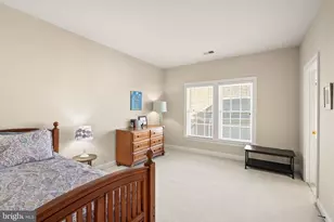 19126 Stream Crossing Ct, Leesburg, VA 20176 - Photo 71