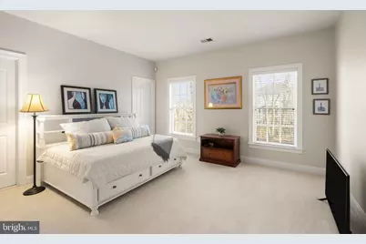 19126 Stream Crossing Court, Leesburg, VA 20176 - Photo 75