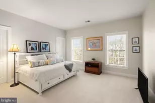 19126 Stream Crossing Ct, Leesburg, VA 20176 - Photo 75