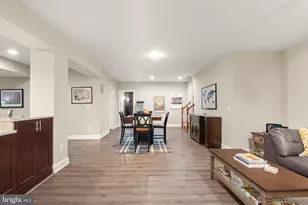 19126 Stream Crossing Ct, Leesburg, VA 20176 - Photo 91