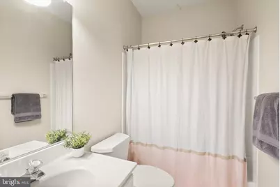 19126 Stream Crossing Court, Leesburg, VA 20176 - Photo 69