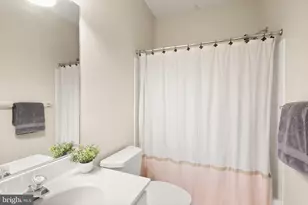 19126 Stream Crossing Ct, Leesburg, VA 20176 - Photo 69