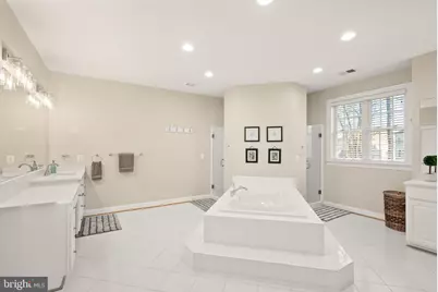 19126 Stream Crossing Court, Leesburg, VA 20176 - Photo 63