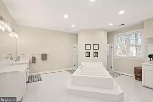 19126 Stream Crossing Ct, Leesburg, VA 20176 - Photo 63