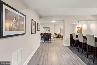 19126 Stream Crossing Court, Leesburg, VA 20176 - Photo 93