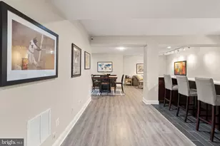 19126 Stream Crossing Ct, Leesburg, VA 20176 - Photo 93