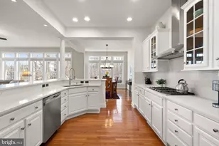 19126 Stream Crossing Ct, Leesburg, VA 20176 - Photo 33