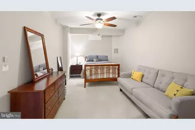 19126 Stream Crossing Court, Leesburg, VA 20176 - Photo 101