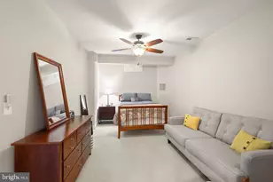 19126 Stream Crossing Ct, Leesburg, VA 20176 - Photo 101