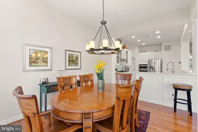 19126 Stream Crossing Court, Leesburg, VA 20176 - Photo 41