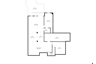 19126 Stream Crossing Ct, Leesburg, VA 20176 - Photo 113