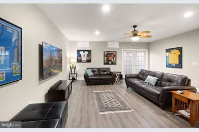 19126 Stream Crossing Court, Leesburg, VA 20176 - Photo 95