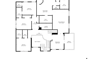 19126 Stream Crossing Ct, Leesburg, VA 20176 - Photo 115