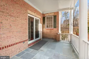 19126 Stream Crossing Ct, Leesburg, VA 20176 - Photo 51