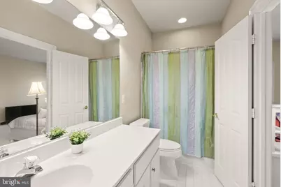 19126 Stream Crossing Court, Leesburg, VA 20176 - Photo 73