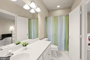 19126 Stream Crossing Ct, Leesburg, VA 20176 - Photo 73