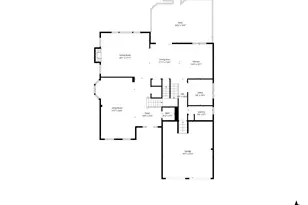 43387 La Belle Pl, Ashburn, VA 20147 - Photo 83