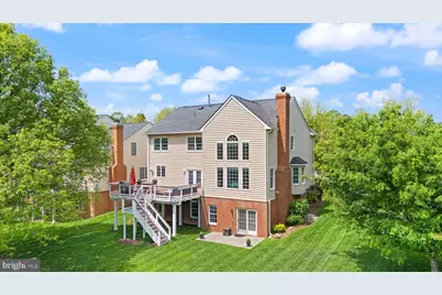 43387 La Belle Place, Ashburn, VA 20147 - Photo 85