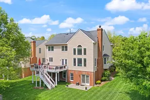 43387 La Belle Pl, Ashburn, VA 20147 - Photo 85
