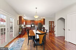 43387 La Belle Pl, Ashburn, VA 20147 - Photo 21