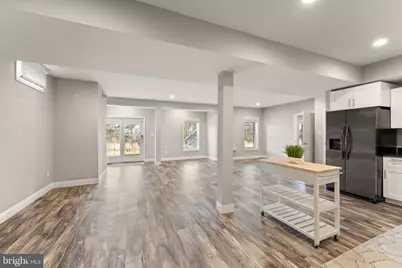 43387 La Belle Place, Ashburn, VA 20147 - Photo 69