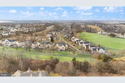 43387 La Belle Place, Ashburn, VA 20147 - Photo 79