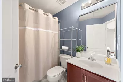 43387 La Belle Place, Ashburn, VA 20147 - Photo 53