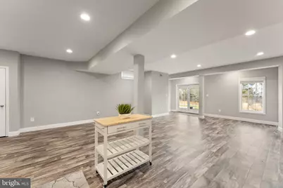 43387 La Belle Place, Ashburn, VA 20147 - Photo 69