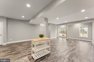 43387 La Belle Pl, Ashburn, VA 20147 - Photo 69